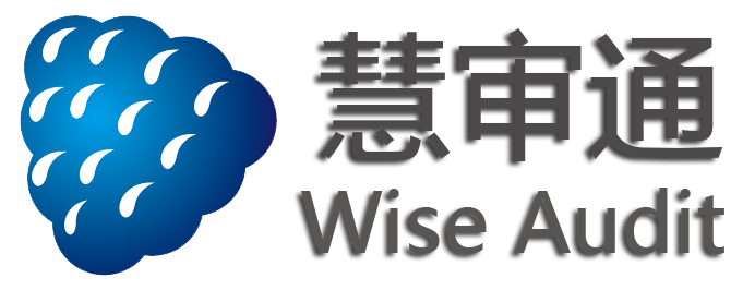 上海覆盆子信息科技有限公司-认证机构ERP